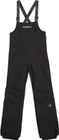 O'riginals Bib Snow Pants