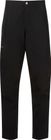 Essentials Rainshell 2.5L Pants Women