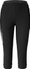 Hillclimb Capri Pants W