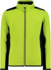 KID Jacket