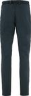 Abisko Trail Stretch Trousers M
