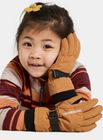 Biggles Gloves 3