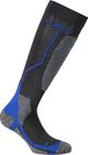 Ski Socks Wool