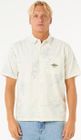 RAW Energy Short Sleeve Shirt
