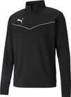 Teamrise Poly Training Pants Jr