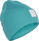 Hat Retro