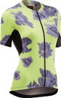 Force EVO Woman Jersey Short Sleeve