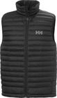 Men’s Sirdal Insulated Vest