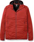 Evolute Hoody