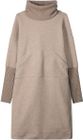 Wallis Dress