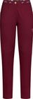 Mantra Pants Women