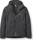 Ascendor Pro Hoody