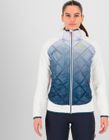 Smart W Marmarole Jacket