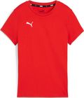 Teamgoal Casuals Tee
