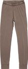 Breeze Merino 150 Longs WMN