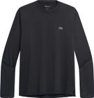 Men's Activeice Spectrum Sun Long Sleeve Tee