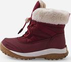 Reimatec Winter Boots, Samooja