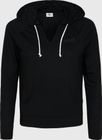 Essentials Long Sleeve Hoodie