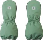 Mittens (woven), Nouto