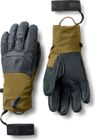 Operator GTX Gloves