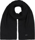 Ardelve Scarf