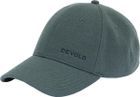 Keipen Boiled Wool Cap