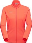 Aconcagua Light ML Jacket Women