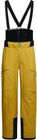 Chaser Evo Shell Bib Pant Men