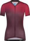 W's Evolve Avventura Short Sleeves Jersey