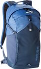 Ranger XE Backpack 26L