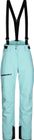 Carvey Drymaxx Ski Pants Women's