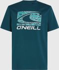 Jack O'neill Wave T-shirt