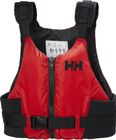 Rider Paddle Vest