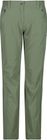 Woman Long Pant