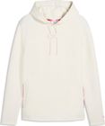 X PTC Hoodie