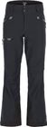 Khroma Kinetic Pants