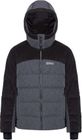 Artic - Extra Warm Down Jacket