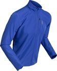 Jacket Tempo