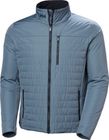 Crew Insulator Jacket 2.0