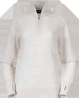 Ulriken Light Merino Jumper Women