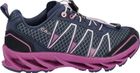 Kids Altak Trail Shoe 2.0