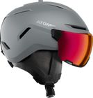 Savor Visor HD