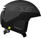 Nucleo Mips Ski Helmet