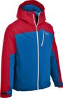 Kappl MTX 10.0 - Megatex Snowtexjacke