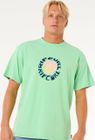 RAW Energy Visions Tee