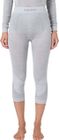 Woman Fusyon Biotech Underwear Pants Medium