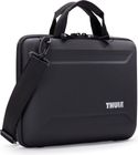 Gauntlet 5 Macbook Attaché 14