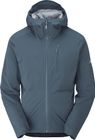 Cinder Kinetic Jacket