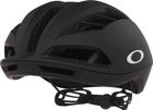 Velo Stelvio Mips EU