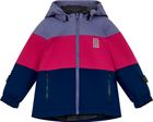 LWJERI 702 - Jacket